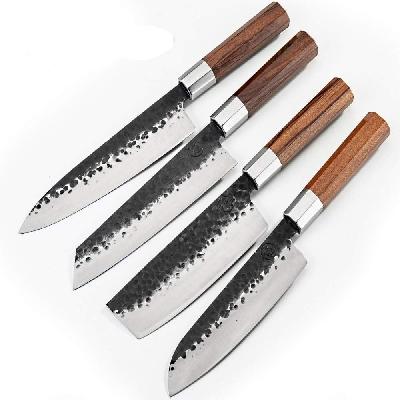 Stainless Steel Knife 5 inch