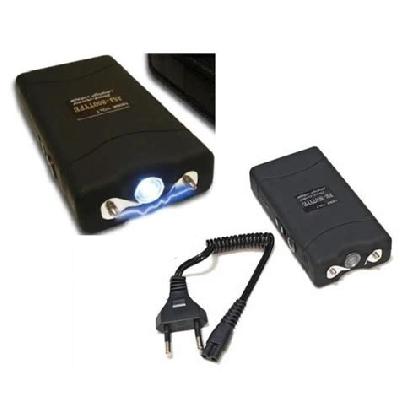 Taser Electro Shocker Stun Gun