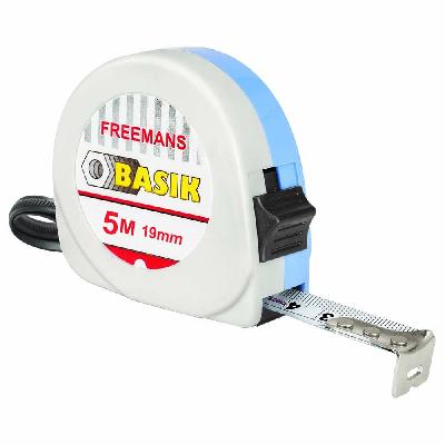 Basik Measuring Tape