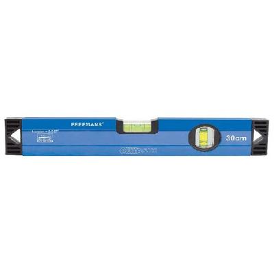 Basik Spirit Level