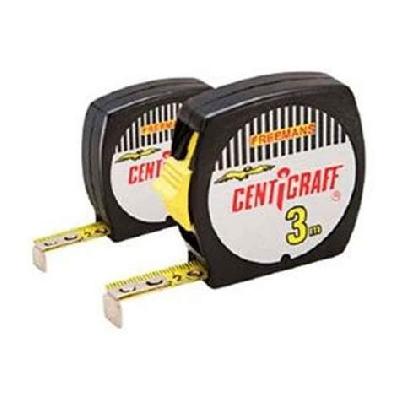 Centigraff Measuring Tape
