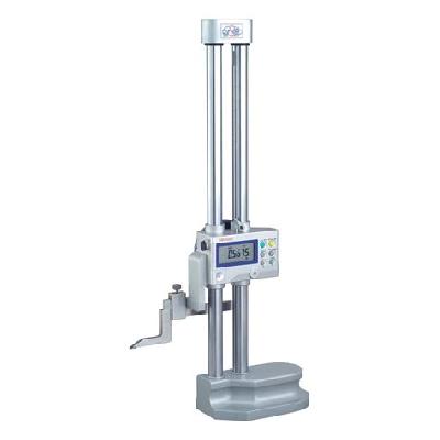 Digital Height Gauge
