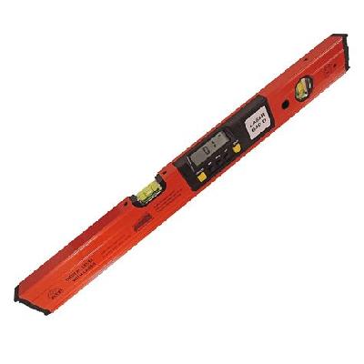Digital Spirit Level