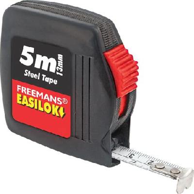 Easilok Measuring Tape