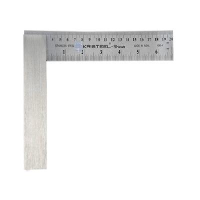 Engineers Square Graduated