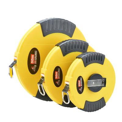Fibre Glass Refills Measuring Tape