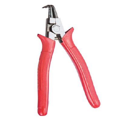 Freemans Circlip Combination Plier