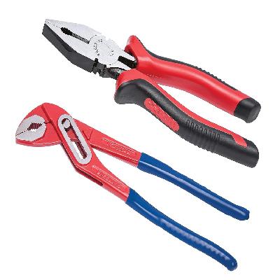 Freemans Combination Pliers
