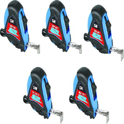 Gripp Measuring Tape