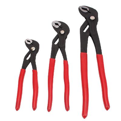 Heavy Duty Combination Plier