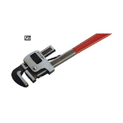 Mild Steel Pipe Wrench