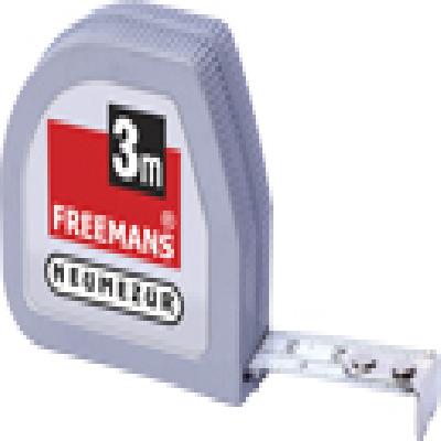 Neumezur Measuring Tape