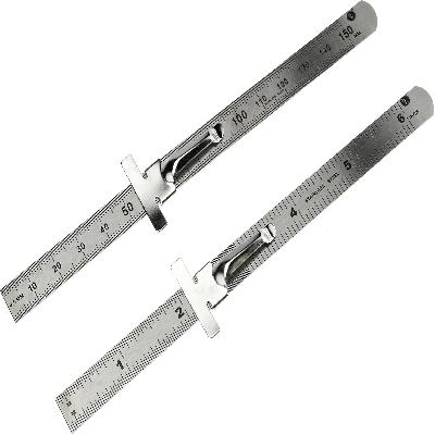 Pocket Clip Rule