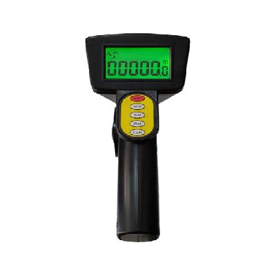 Rodo Meter
