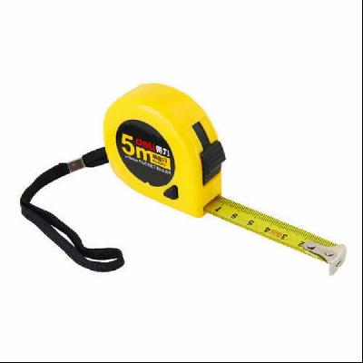 Shox Measuring Tape