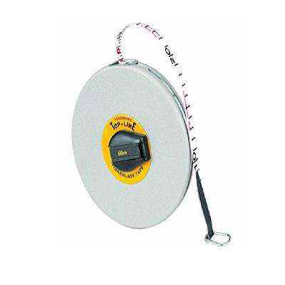Steel Top Line Measuring Tape