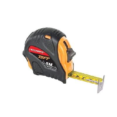 Tuff Measuring Tape