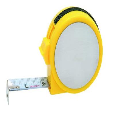 Zipp Measuring Tape