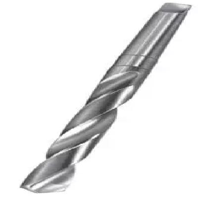 Addison Carbide_Tipped_Taper_Drills__