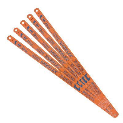 Bimetal  Hacksaw Blade