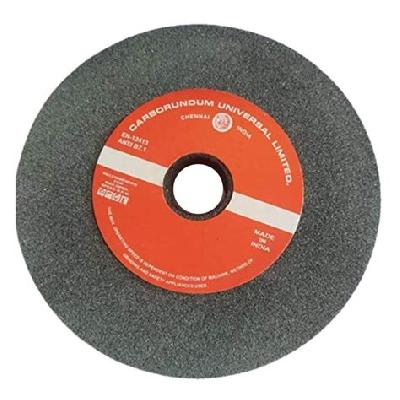 Carborundum Grinding Wheel