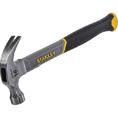 CLAW_HAMMER