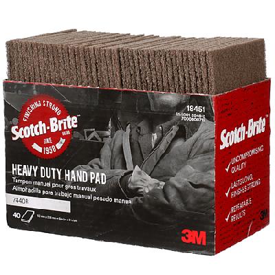Hand_Pad_2_Non_Woven_Hand_Pads