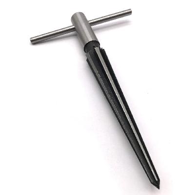 HAND_TAPER_PIN_REAMER