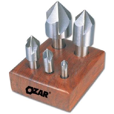 Indian Tools Centre Reamer