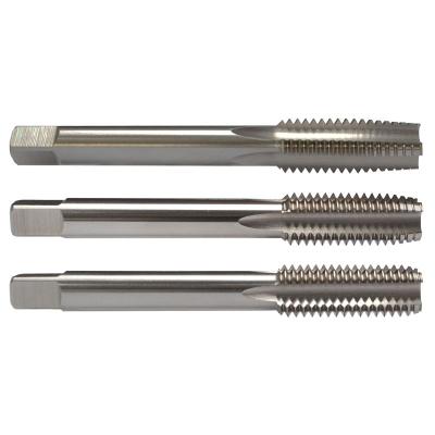 INDIAN TOOLS HSS_UNF_TAP_SET