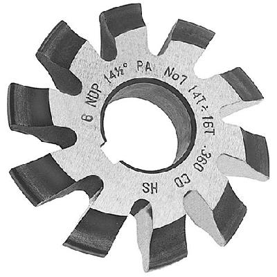 Involute_Gear_Cutter