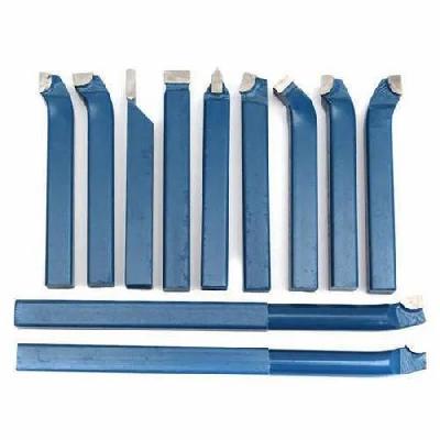 ISO_1_Bar_Turning_Tungsten_Carbide_Tipped_Tool
