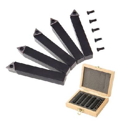 ISO_5_Bar_Turning_Tungsten_Carbide_Tipped_Tool