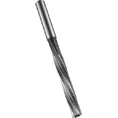 MACHINE_REAMER
