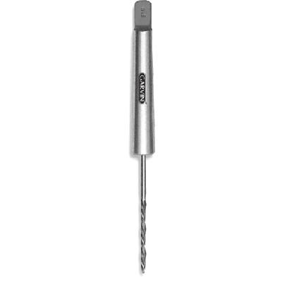 MACHINE_TAPER_PIN_REAMER