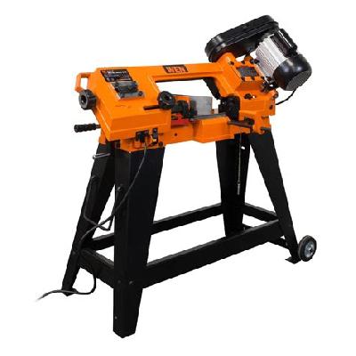 Metal_ Cutting_ Bandsaw