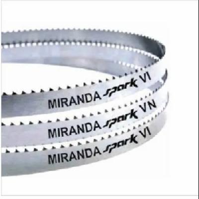 MIRANDA_TITAN_MAKE_BIMETAL_BANDSAW_BLADES