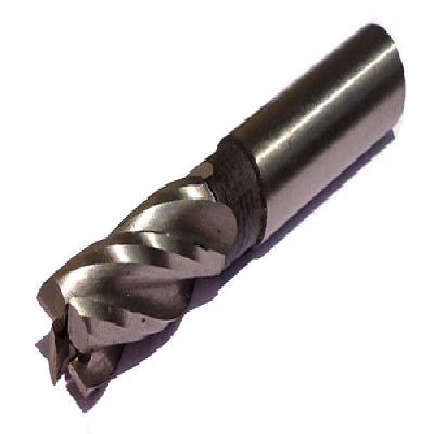 PARALLEL_SHANK_END_MILL_LONG_SERIES