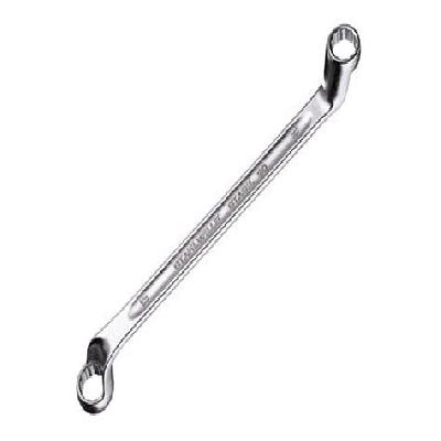 RING_SPANNERS