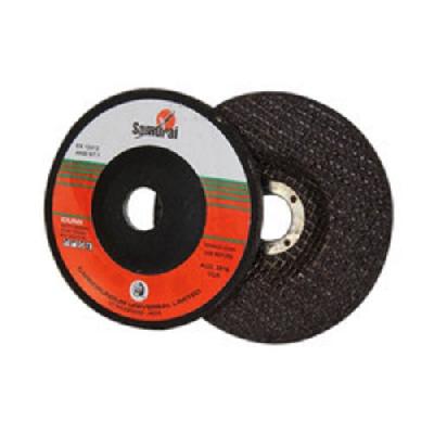 Samurai Ultra Thin Wheel Cumi