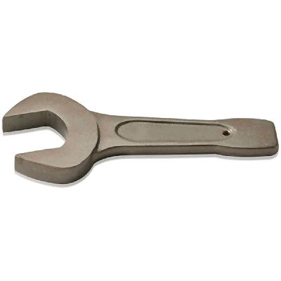 SLUGGING_OPEN_ENDED_SPANNER