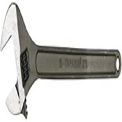 Taparia 1176-24 Adjustable Spanner