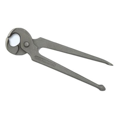 Taparia 1541-8 Carpenter Pincer Plier