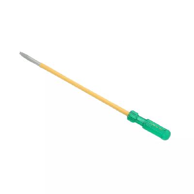 Taparia 939-I Insulated Flat Head Screw Driver