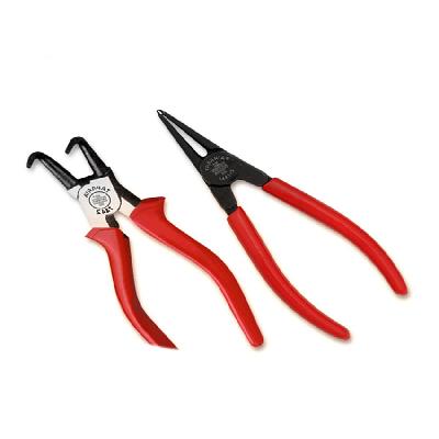 Taparia Circlip Plier