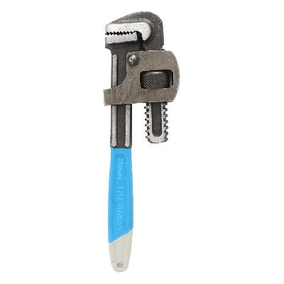 Taparia CPW 08 Chain Pipe Wrench