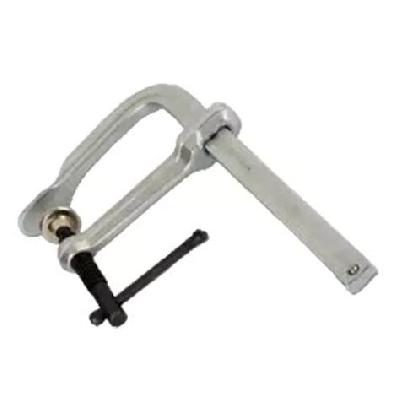 Taparia FC15-200 Light Duty F-Clamp