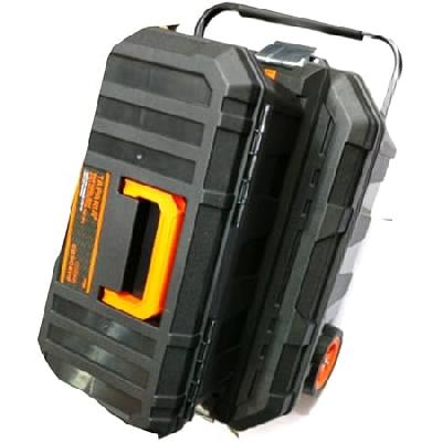 Taparia Home Tool Kit 1021