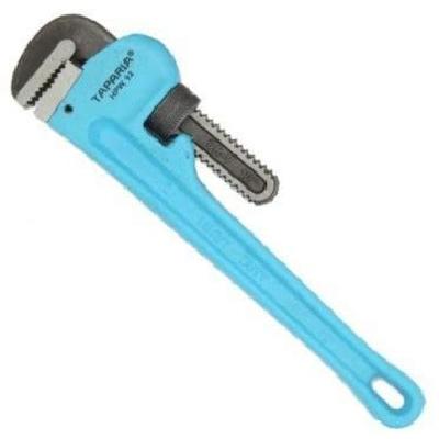 Taparia HPW-12 Heavy Duty Pipe Wrench