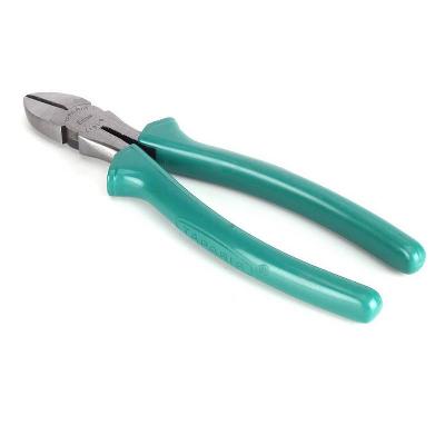 Taparia Side Cutting Plier